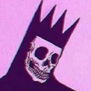 Meet your Posher, Ian